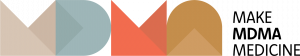 MMM_logo_hor