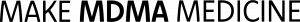 MMM_logo_word_hor