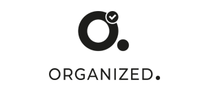logo-org