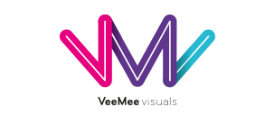 logo-vmv