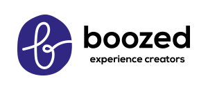 Logo_Boozed