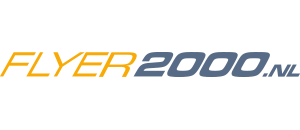 Logo_Flyer2000