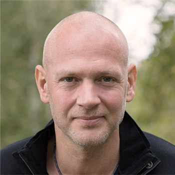 wouter_square